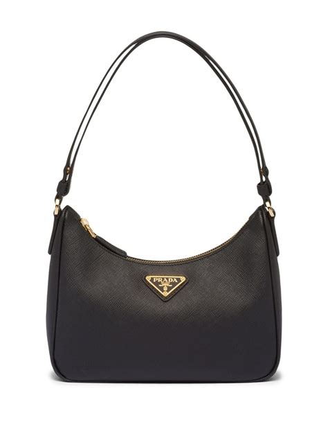 prada bag and purse|prada handbags website.